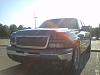 Post a picture of your silverado crew cab!-20110822.jpg