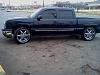 Post a picture of your silverado crew cab!-zsdrtfaert.jpg