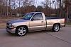 My new truck-rsz_img_4045.jpg