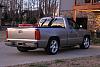 My new truck-rsz_img_4053.jpg