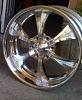 got me some billets!!-5gb5j85m43k83j53n8c3238bd07196f3f1225.jpg