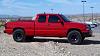 Lets see some RED Trucks!!!-cell-pics-014.jpg