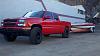 Lets see some RED Trucks!!!-cell-pics-017.jpg