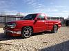 Lets see some RED Trucks!!!-photo-17.jpg