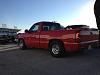 Lets see some RED Trucks!!!-rst-bogarts-small.jpg