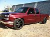 Maroon trucks-310670_10150320785276980_509956979_8283240_598693258_n.jpg