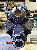 Built engine pics-photo-36-.jpg