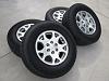 17&quot; tire choices?-5l95i75jf3m73l23jac6n510c51c11b3412ed.jpg