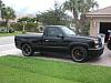 lets see some slammed a$$ trucks no bags!!!!!-cimg6357%5B1%5D.jpg