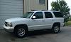 new wheels for tahoe-imag0258.jpg