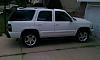 new wheels for tahoe-imag0398.jpg