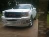 Lets see some white trucks!!!-colby-sierra-2.jpg