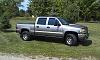 Post a Pic of your Truck!-truck-4.jpg