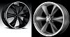 wheels ?-22-x9_5-foose-legend-6-f138-black-6-lug-wheels-rims-sale_110624649358.jpg