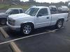 Lets see some white trucks!!!-img_1544.jpg