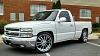 Lets see some white trucks!!!-_20150114_212407.jpg