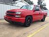 can we see some 00-07 silverado with cowl hood-image.jpg