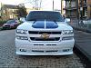 can we see some 00-07 silverado with cowl hood-3rd-creation.jpg