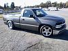 can we see some 00-07 silverado with cowl hood-justins-phone-049.jpg