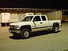 Pic of the Truck-dsc00433.jpg