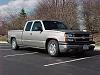 Vote for the Top 3 LS1Tech Trucks!-truckfrt.jpg