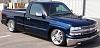 Vote for the Top 3 LS1Tech Trucks!-truck-pic.jpg