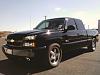 Real Joe Gibbs truck-truck-004.jpg