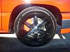 black foose wheels-shhh-001.jpg