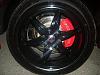 black foose wheels-shhh-031.jpg