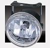 Need fog light?-nv-603_prod_tn.jpg