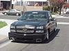 Silverado SS *pics* needed-ss-2.jpg