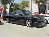 Silverado SS *pics* needed-ss-4.jpg