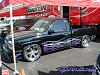 Silverado SS *pics* needed-black-chevy.jpg