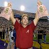 FlaBouy-saban-money-bags.jpg