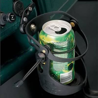 Name:  BCS-Patented-Cup-Holder-D1-400.jpg
Views: 958
Size:  21.1 KB