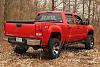 Pick-Up Truck Flaps (Proven Design Products)-countor-chevy.jpg