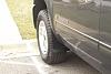 Pick-Up Truck Flaps (Proven Design Products)-silverado-contour_front.jpg