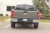 Pick-Up Truck Flaps (Proven Design Products)-silverado-contour.jpg