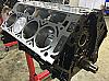 Thompson Motorsports Forged Iron 6.0, and Forged LS3 Shortblock Sale-34.jpg