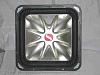 For Sale : Kicker 15&quot; solobaric L5's-l5front.jpg