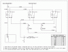 Making Electric Fan Harness-truck_fan_wiring3relay.gif