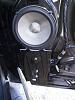 tweeter placement-speakers-013.jpg