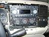 Chrysler radio in a 99-02 GM?-dsc01305-medium-.jpg