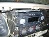 Chrysler radio in a 99-02 GM?-dsc01306-medium-.jpg