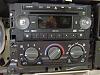 Chrysler radio in a 99-02 GM?-dsc01307-medium-.jpg