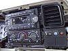 Chrysler radio in a 99-02 GM?-dsc01308-medium-.jpg