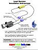 Switchback led problem-loadresistor.jpg