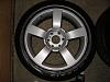 SSS wheels and tires-p1010231.jpg