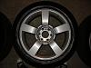 SSS wheels and tires-p1010233.jpg