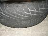 SSS wheels and tires-p1010234.jpg